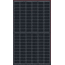 LONGi LONGi Half-cut Zonnepaneel | LR4-60HPB-350M