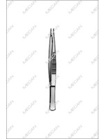 Mecan Splinterpincet 125mm