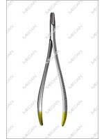 Mecan Langenbeck 180mm TC