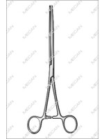 Mecan Darmklem Doyen 230mm gebogen