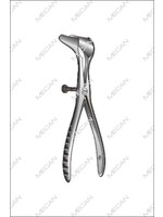 Mecan Speculum Killian 75mm, 30