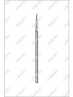 Mecan Traanbuis Dilator Wilder  Fig. 1
