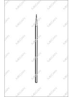 Mecan Traanbuis Dilator Wilder  Fig. 2