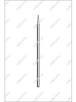 Mecan Traanbuis Dilator Wilder  Fig. 3