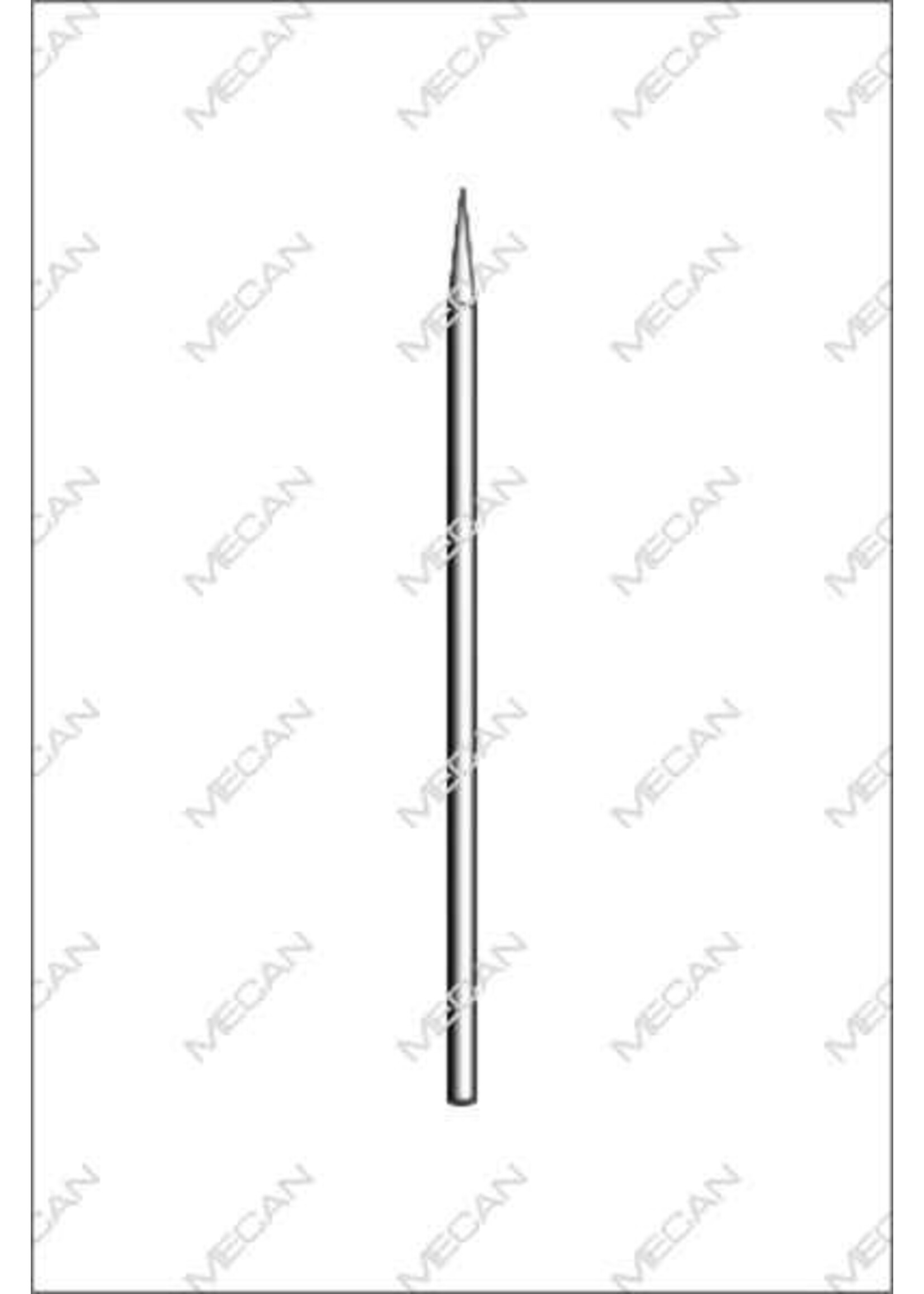 Mecan Traanbuis Dilator Wilder  Fig. 3
