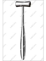 Mecan Hamer Lucae 190mm , 260 gram