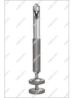 Mecan Draadspanner Loute  210mm