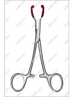 Mecan Lippenvattang  160mm