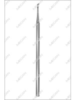 Mecan Tand Scalers   links