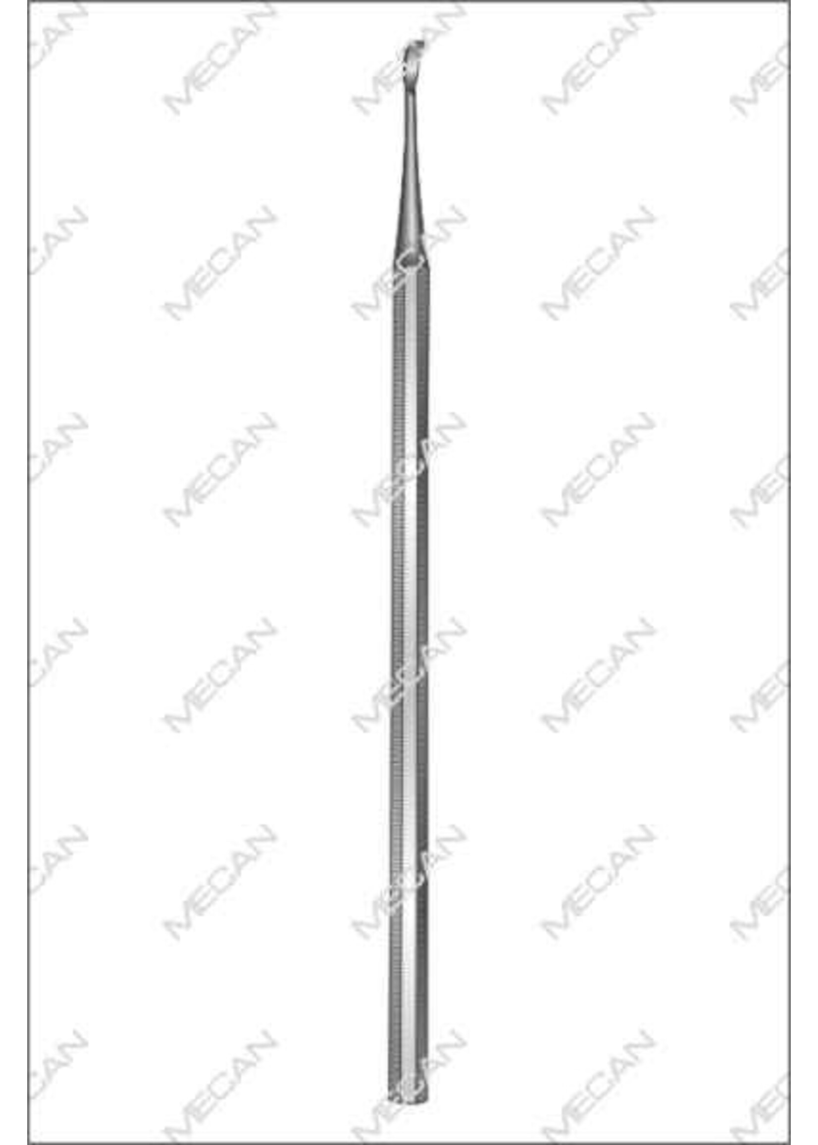Mecan Tand Scalers   links