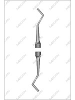 Mecan Cement stopper  Fig. 3, glad