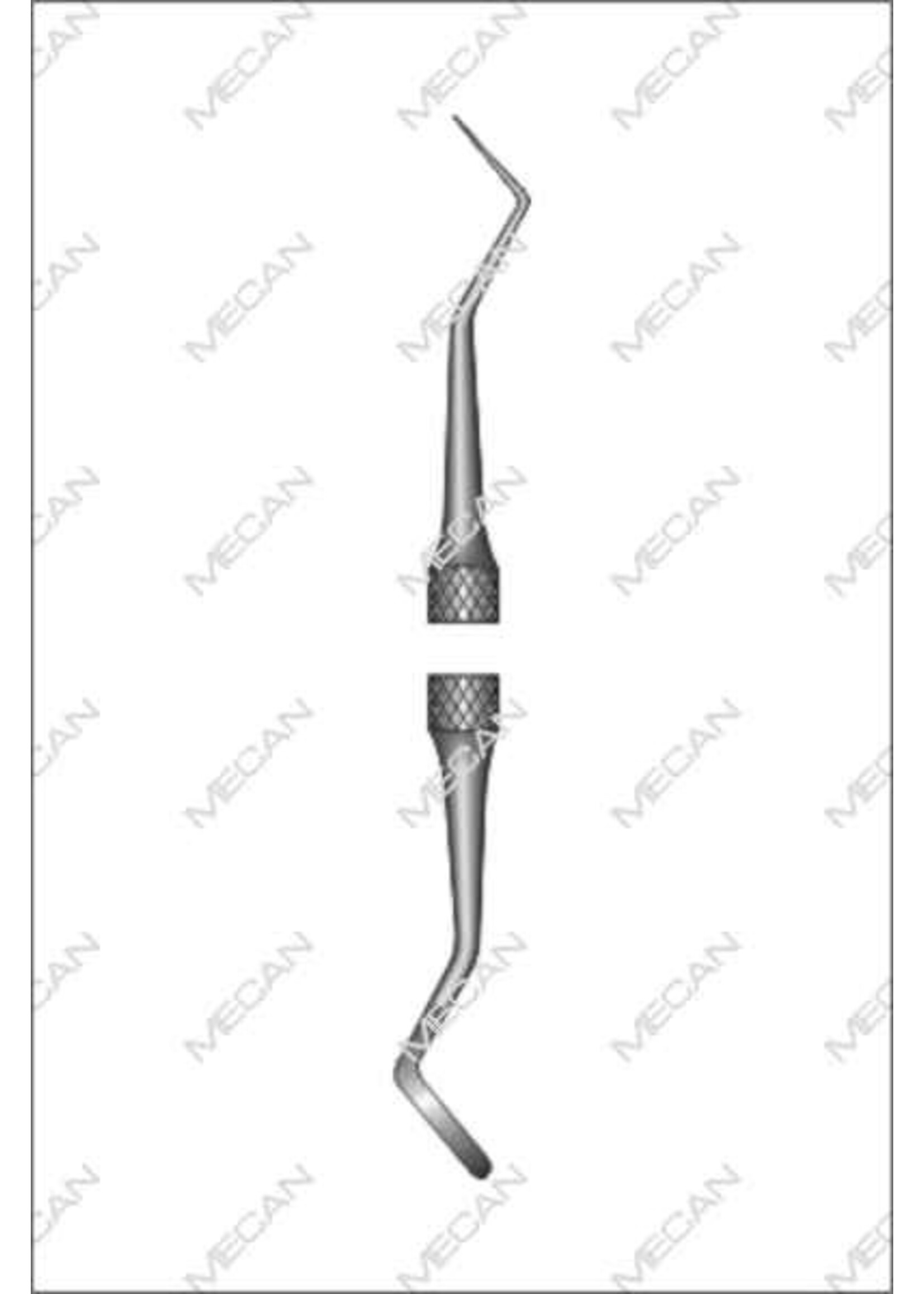 Mecan Separeerspatel Heidemann    Fig. 2