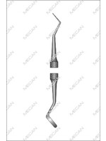 Mecan Separeerspatel Heidemann   Fig. 3