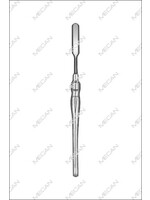 Mecan Spatec Spatula  Spatel