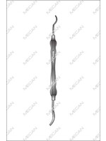 Mecan Incisor Luxator  Snijtand luxator