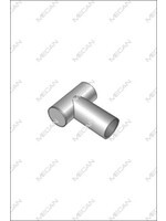Mecan Duimspeculum