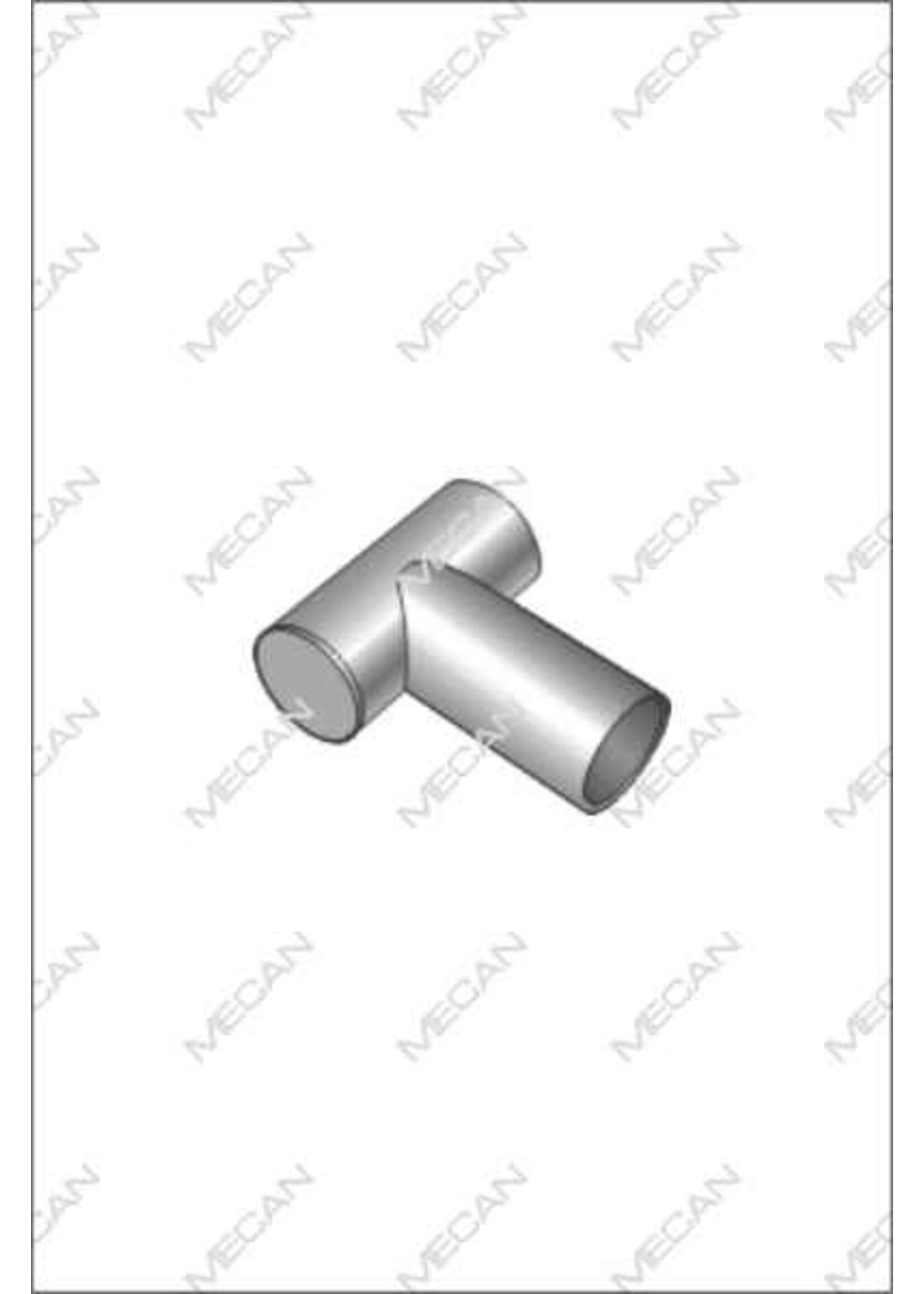 Mecan Duimspeculum