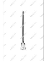 Mecan Sonde Butterfly 165mm