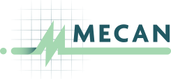 Mecan instruments