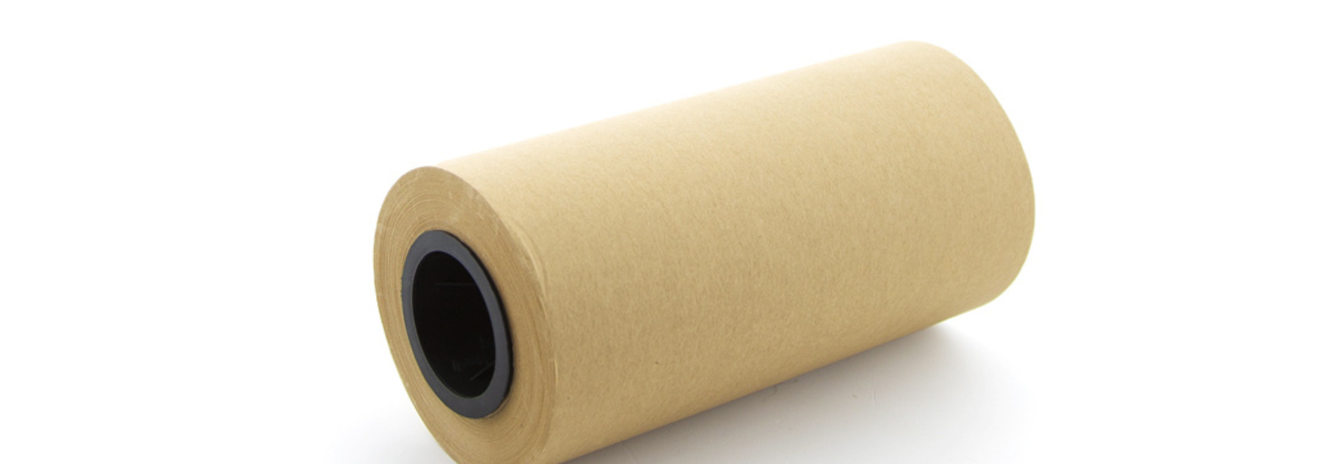 Refill paper roll M