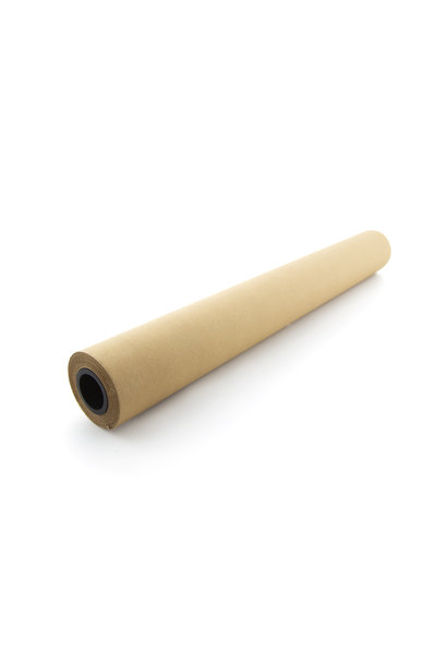 Refill paper roll XL