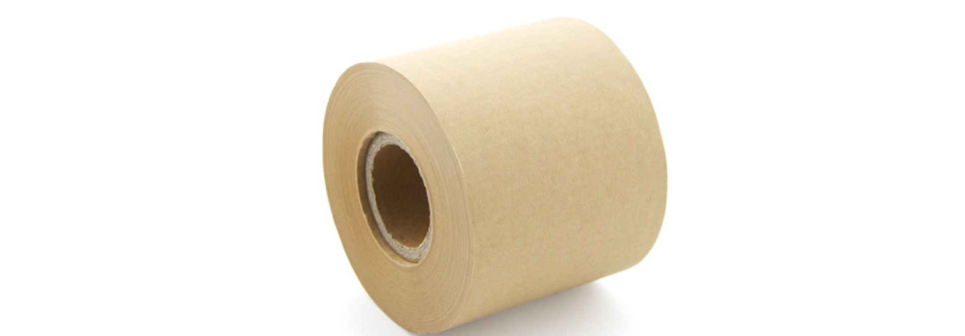 Refill paper roll S