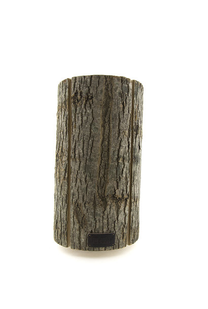 Wood Light - Ash Wood L