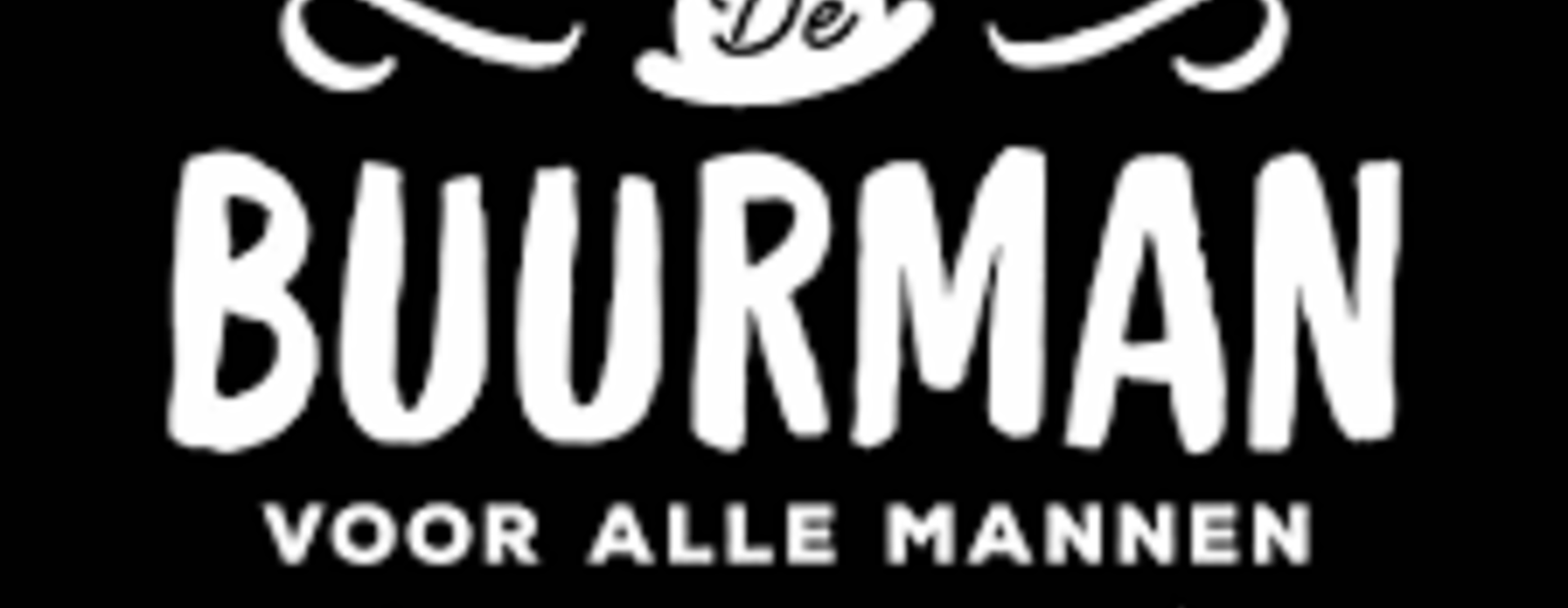 De Buurman