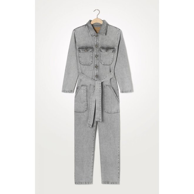 american vintage jumpsuit