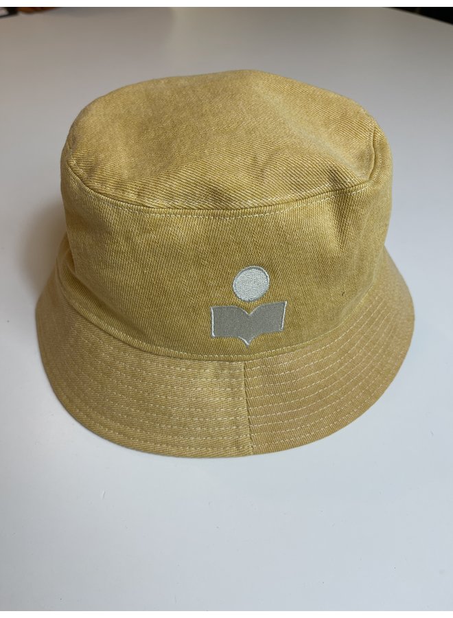 HATS - Camelot