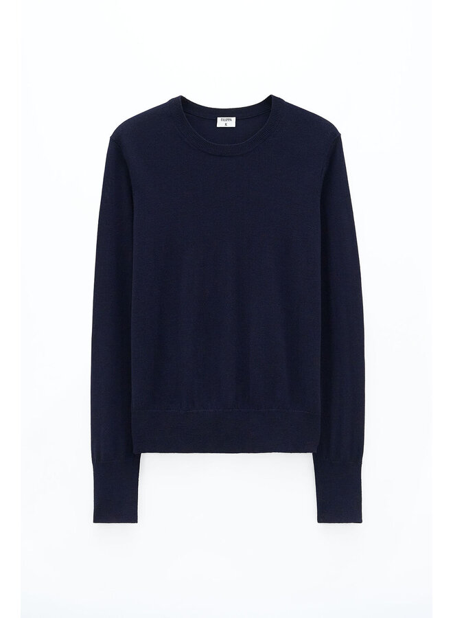 Filippa K Sweater