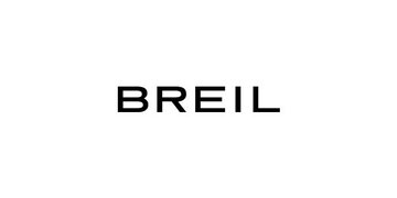 Breil