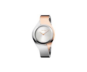 K5n2m1z6 hot sale