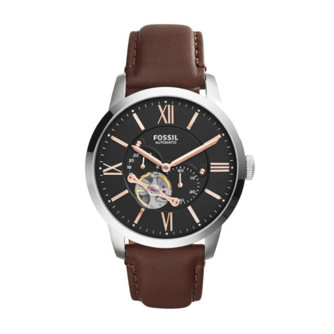 Fossil Townsman ME3061
