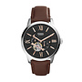 Fossil Townsman ME3061