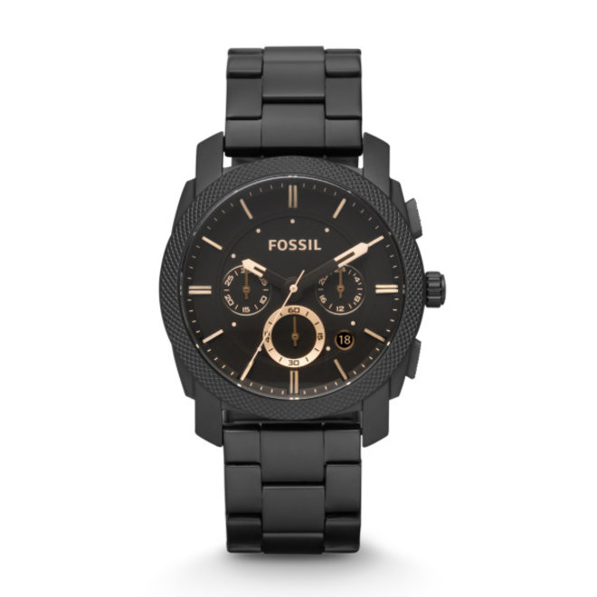 Fossil Machine FS4682