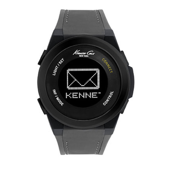 Kenneth Cole KC Connect 10022806