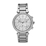 Michael Kors Parker MK5353