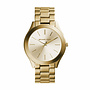 Michael Kors Slim Runway  MK3179