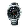 Seiko Prospex GMT Kinetic SUN049P1