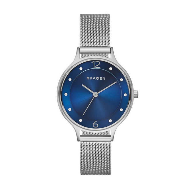 Skagen Anita SKW2307