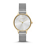 Skagen Anita SKW2340