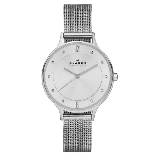 Skagen Anita SKW2149