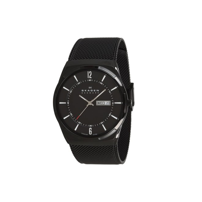 Skagen Melbye SKW6006