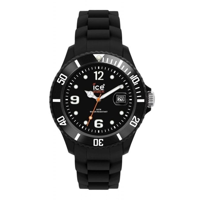 Ice Watch Ice-Sili Forever (big) IW000143 - Juwelier Koelink