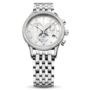 Maurice Lacroix Les Classiques LC1087-SD502-160-1