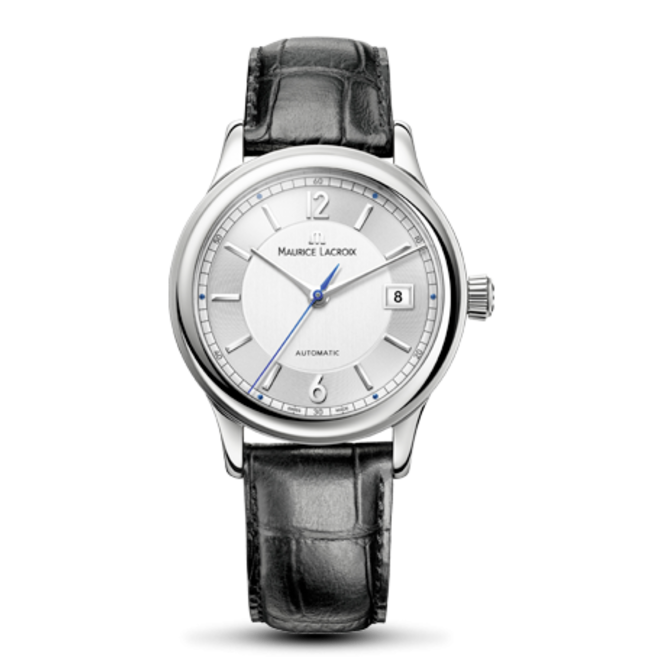 Maurice Lacroix Les Classiques LC6027-SS001-120