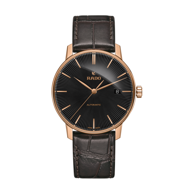 Rado Coupole Classic R22861165 - Juwelier Koelink
