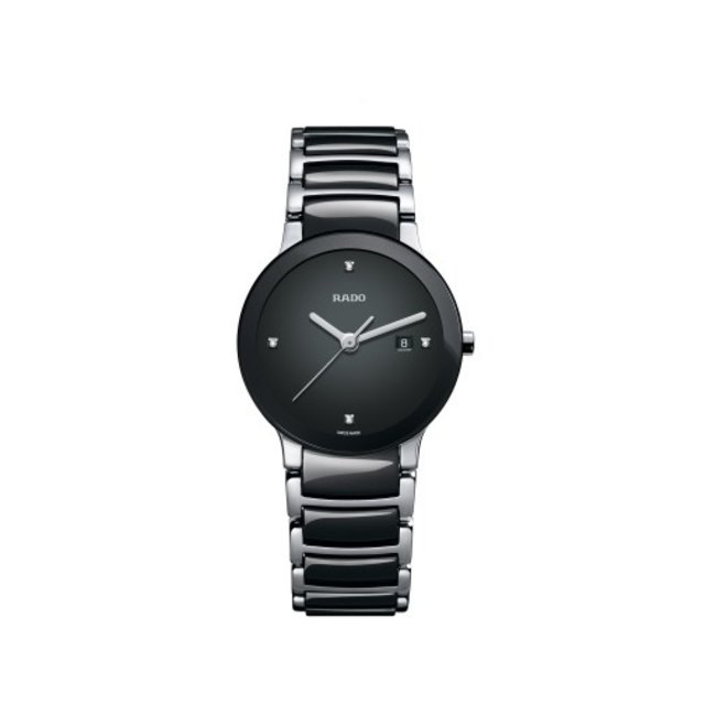 Rado Centrix R30935712