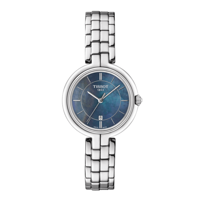 Tissot t lady Clearance